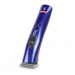 Trimmer profesional HEINIGER Style Mini, 29819