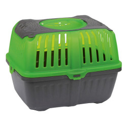 Cusca transport rozatoare, Kerbl, 82731