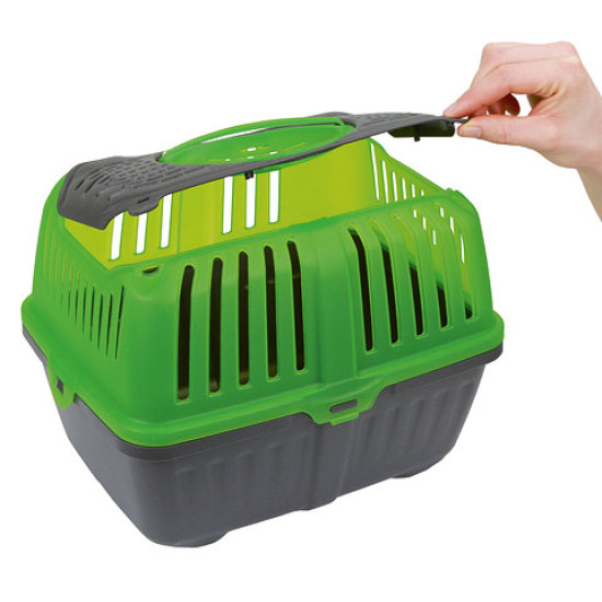 Cusca transport rozatoare, Kerbl, 82731
