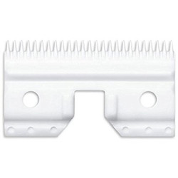 Rezerva ceramica pt. cutitele Ceramic Edge - compatibila cu lamele 00000, 0000, 000, 50SS, 40SS, 50, 40 , 64445 Rezerva ceramica pt. cutitele Ceramic Edge - compatibila cu lamele 00000, 0000, 000, 50SS, 40SS, 50, 40 , 64445