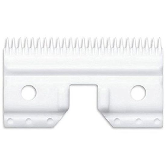 Rezerva ceramica pt. cutitele Ceramic Edge - compatibila cu lamele 00000, 0000, 000, 50SS, 40SS, 50, 40 , 64445