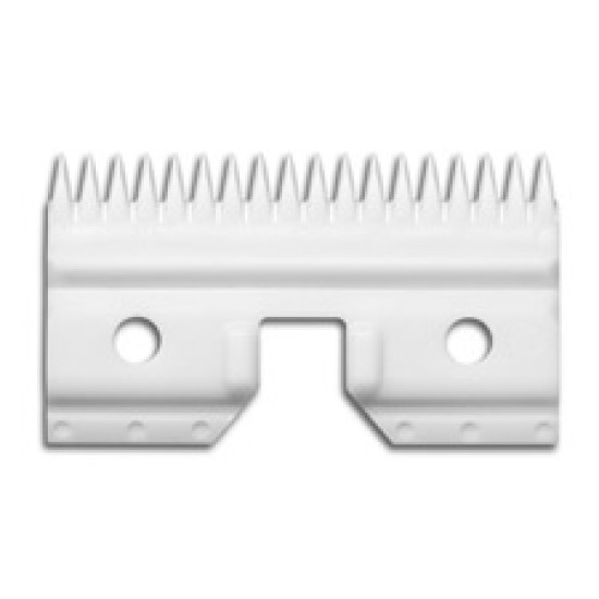 Rezerva ceramica pentru cutitele Ceramic Edge, 64440