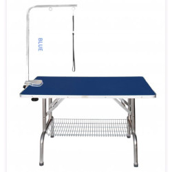 Masa cosmetica plianta, N-301