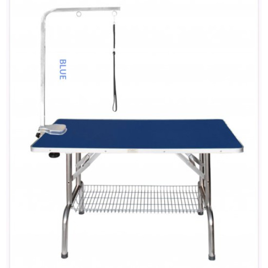 Masa cosmetica plianta, N-301