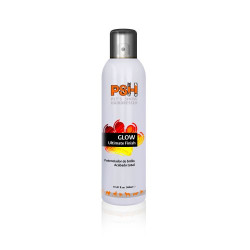 Spray PSH Glow - Ultimate Finish 300 ml