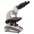 Microscop binocular MRJ-03