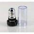 Obiectiv 60x pt microscop MIS