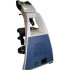 Microscop profesional trinocular MRP-161