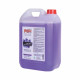 Sampon PSH cu sambure de struguri pentru volum, 5L Sampon PSH cu sambure de struguri pentru volum, 5L