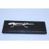 Schelet soparla, material didactic
