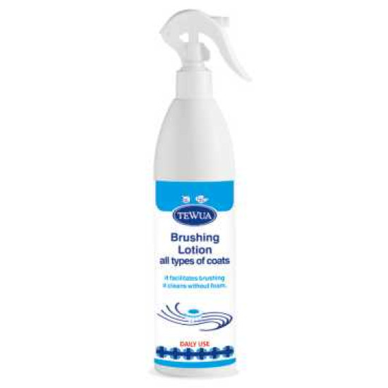Lotiune pentru descalcire, 500ml, Tewua Lotiune pentru descalcire, 500ml, Tewua