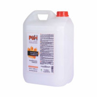 Balsam PSH vitalizant, 5 L