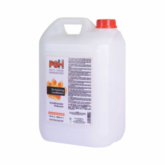 Balsam PSH vitalizant, 5 L