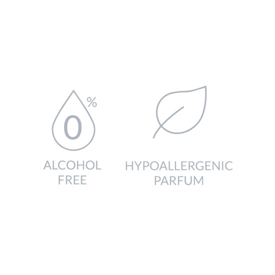 Parfum PSH Kiwi, 75 ml