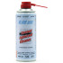 Spray racire cutite 4 in 1 Wahl/Moser/Ermila, 400 ml