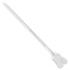 SONDA CANELATA 12,5 CM SIMPLA, 23-130