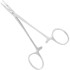 PORT AC OLSEN 14 CM, 25-260