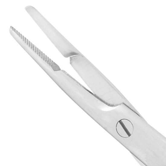 PORT AC OLSEN 16,5 CM, 25-262 PORT AC OLSEN 16,5 CM, 25-262