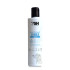 SAMPON PENTRU BLANA ALBA,WHITENING VIBES,PSH, 300ml