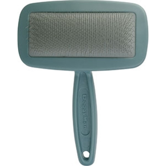 Perie caini mica Doggy Man 50536