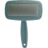 Perie caini mica Doggy Man 50536