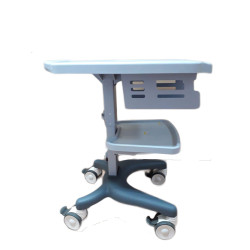 Carucior ecograf Carucior ecograf