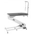 Masa electrica cosmetica, FT-898