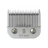 Cutit HEINIGER 2 mm, size 9