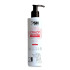 BALSAM CRAZY STRAWBERRY- PUTERNIC HIDRATANT ,PSH, 300 ml - PSH