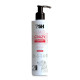 BALSAM CRAZY STRAWBERRY- PUTERNIC HIDRATANT ,PSH, 300 ml - PSH