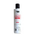 SAMPON CRAZY STRAWBERRY-SAMPON  PUTERNIC HIDRATANT ,PSH, 300 ml