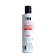 SAMPON CRAZY STRAWBERRY-SAMPON  PUTERNIC HIDRATANT ,PSH, 300 ml