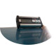 Cantar Veterinar Platforma inox C2 150 KG 60 X 90 CM