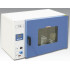 Sterilizator veterinar cu aer cald PT-9053A, 60 litri