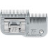 Cutit AESCULAP 3.2 mm (#7F), GT345