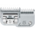 Cutit AESCULAP 6.3 mm (#5), GT357