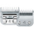 Cutit AESCULAP 9.5 mm (#4), GT366