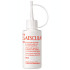 Ulei pentru cutite Aesculap, 90 ml
