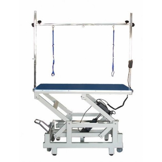 Masa electrica cosmetica animale N-107