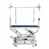 Masa electrica cosmetica animale N-107
