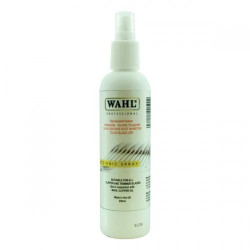 Spray igienic pt cutite WAHL, 250ml Spray igienic pt cutite WAHL, 250ml