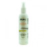 Spray igienic pt cutite WAHL, 250ml