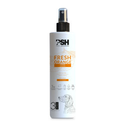 LOTIUNE FRESH ORANGE-PENTRU BLANITA MATASOASA ,PSH, 300 ml