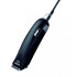 Masina de tuns animale MOSER Max 45 1245