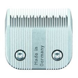 Cutit Moser 1 mm, size 30 F