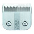 Cutit Moser 2 mm,10F