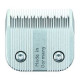 Cutit Moser 2 mm,10F Cutit Moser 2 mm,10F