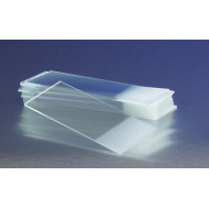 Lame microscop 25 x 75 mm, cutie 72 buc Lame microscop 25 x 75 mm, cutie 72 buc