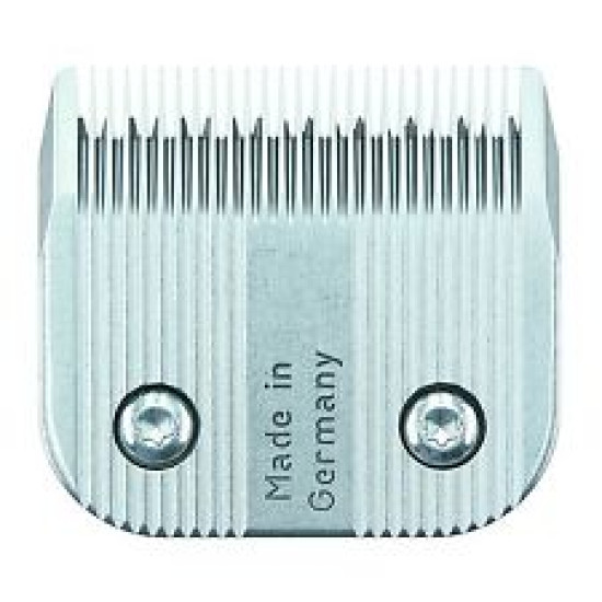 Cutit Moser 3 mm,size 8,5F