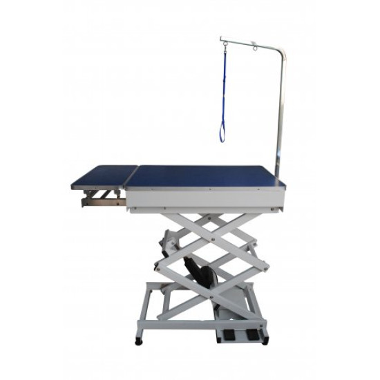Masa electrica cosmetica animale N-109